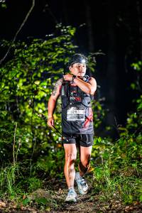 BIB: 
                            <button type="button" onclick="openModal(19383490)" class="btn btn-primary btn-sm float-right btn-popup" data-toggle="modal" data-target=".modal-high-quality">
                        <i class="fas fa-shopping-cart"></i> Add to Cart
                    </button>
                                            <button type="button" onclick="isThisMe(19383490, true)" class="btn btn-success btn-sm float-right btn-popup btn-isme hidden" data-toggle="tooltip" data-placement="bottom" title="นี่คือรูปของคุณใช่ไหม คลิกที่นี่เพื่อเอาเข้าอัลบั้ม">
                        <i class="fas fa-plus"></i> Add to album
                    </button>
                    <button type="button" onclick="isThisMe(19383490, false)" class="btn btn-warning btn-sm float-right btn-popup btn-isnotme hidden">
                        <i class="fas fa-ban"></i> Remove from album
                    </button>